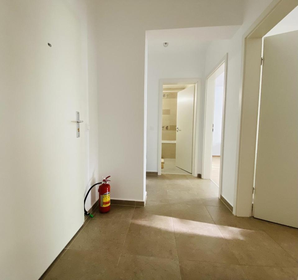 Stay In Brasov Feel Like Home Bagian luar foto